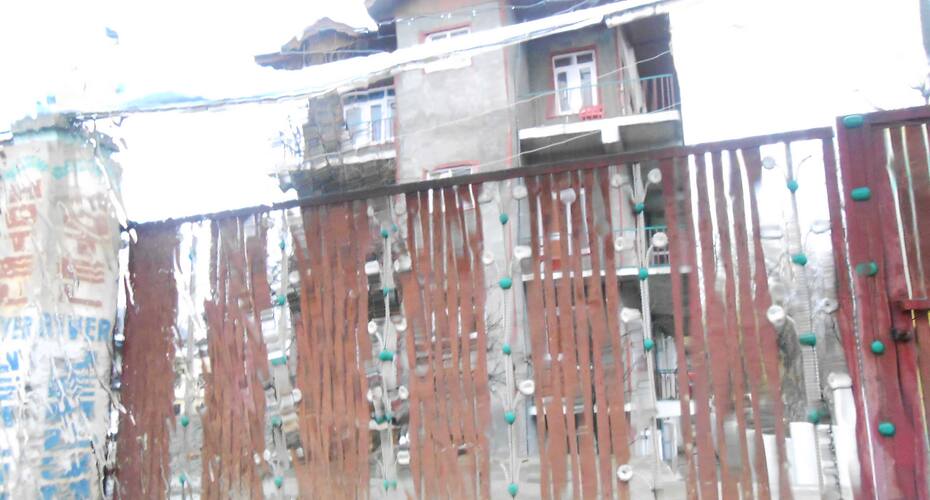 Hotel River Jhelum, Srinagar 2